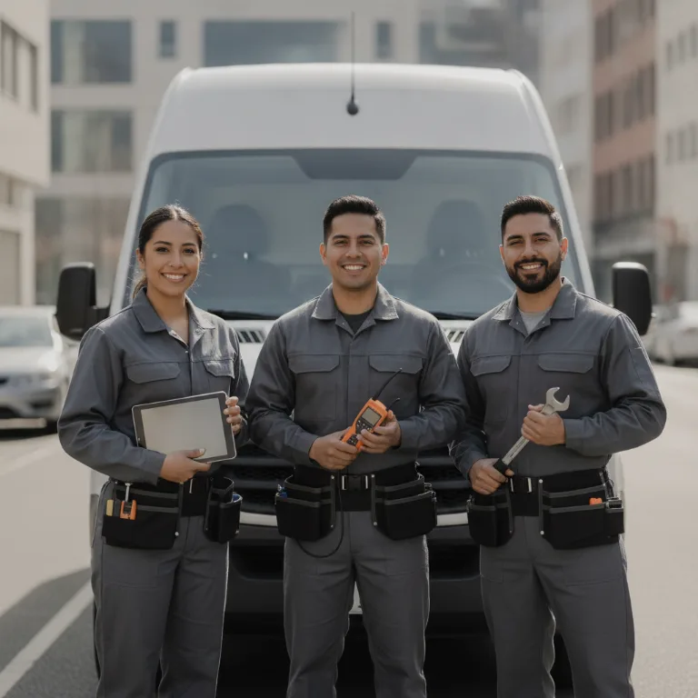Consultor Compliance NIS2 DORA equipe em Caxias do Sul